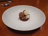 Dinner by Heston